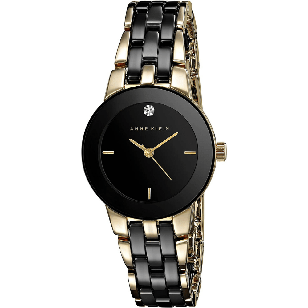 Best Watches under $100 for Women
