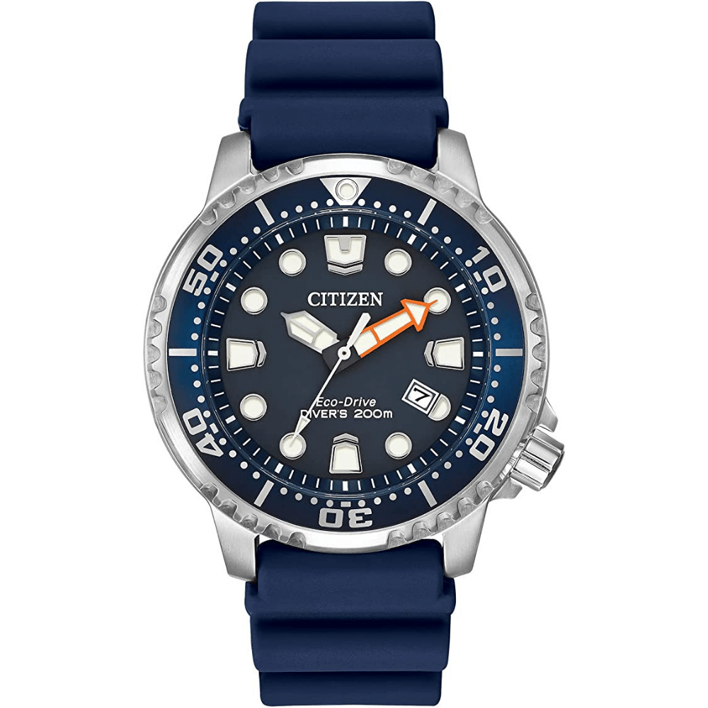 Best Dive Watches Under $1000