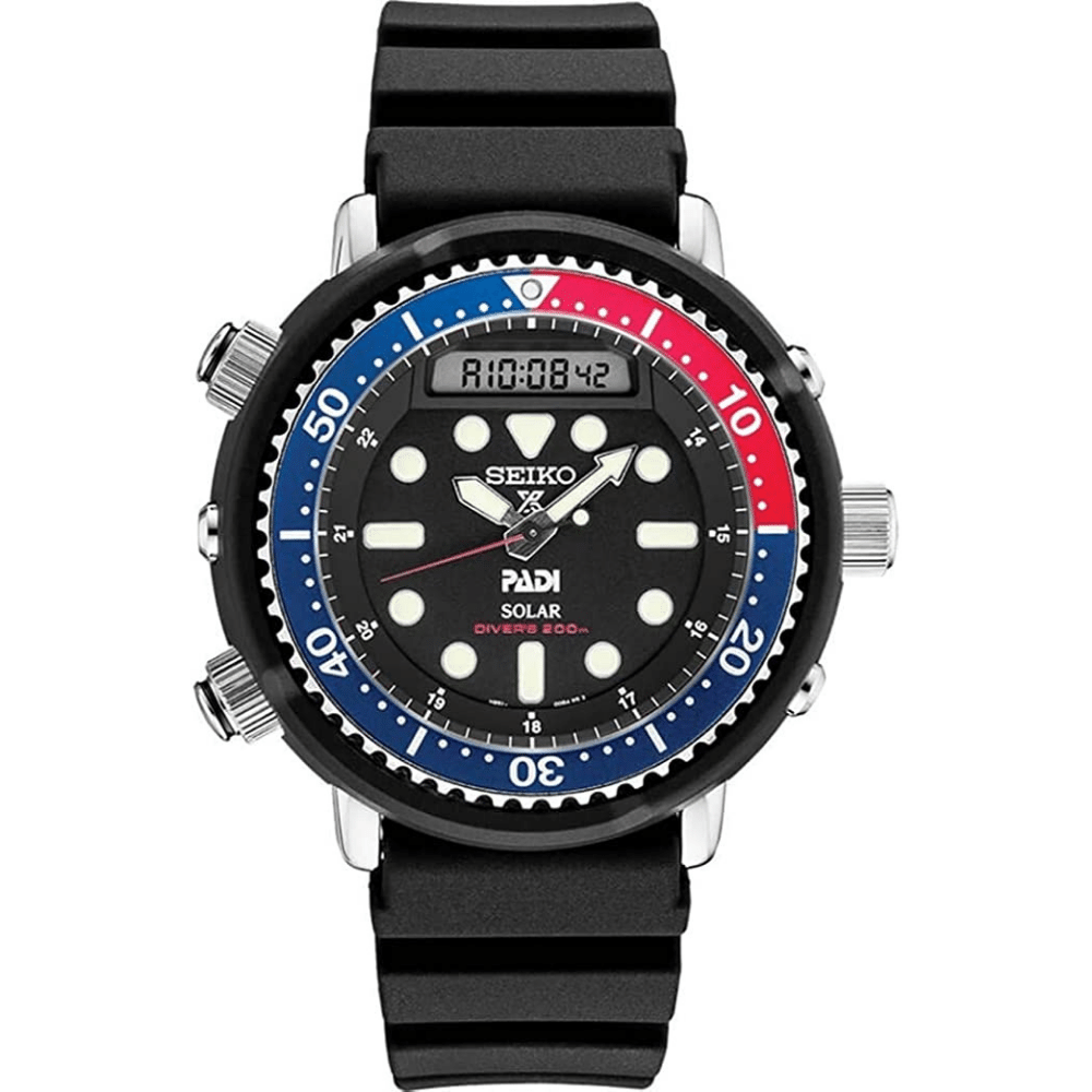 Best Dive Watches Under $1000
