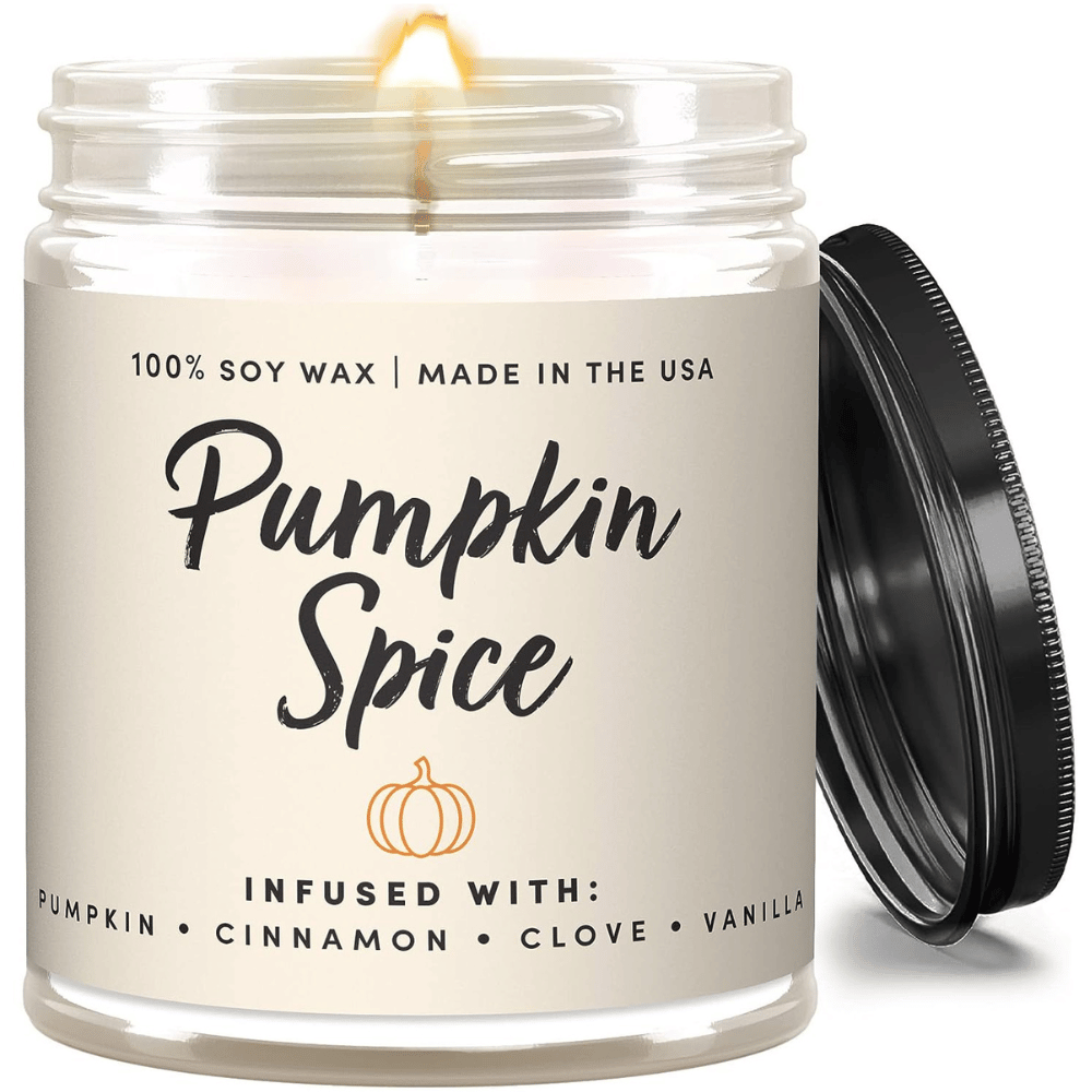 33 Must-Have Fall Decor Finds on Amazon for a Picture-Perfect Autumn Home!