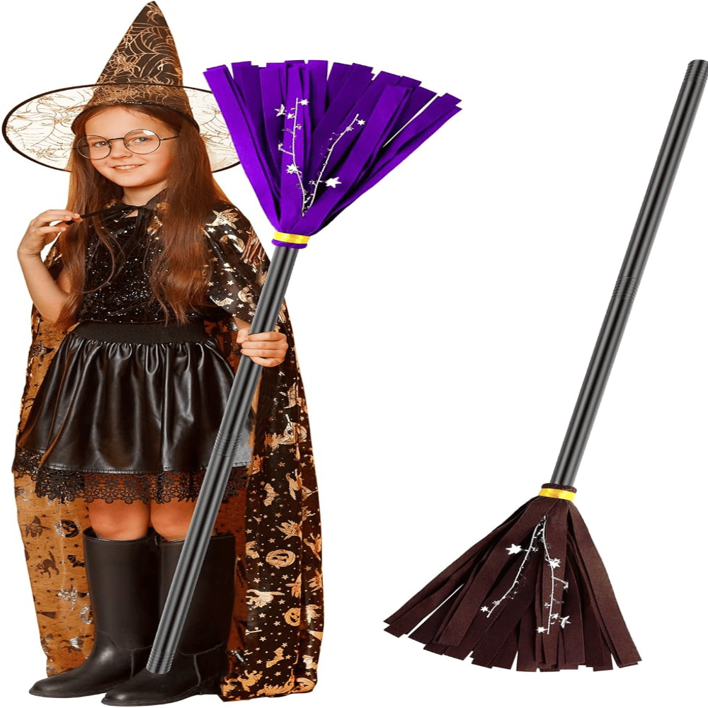 25 Best-Selling Halloween Items on Amazon Perfect for Moms Everywhere