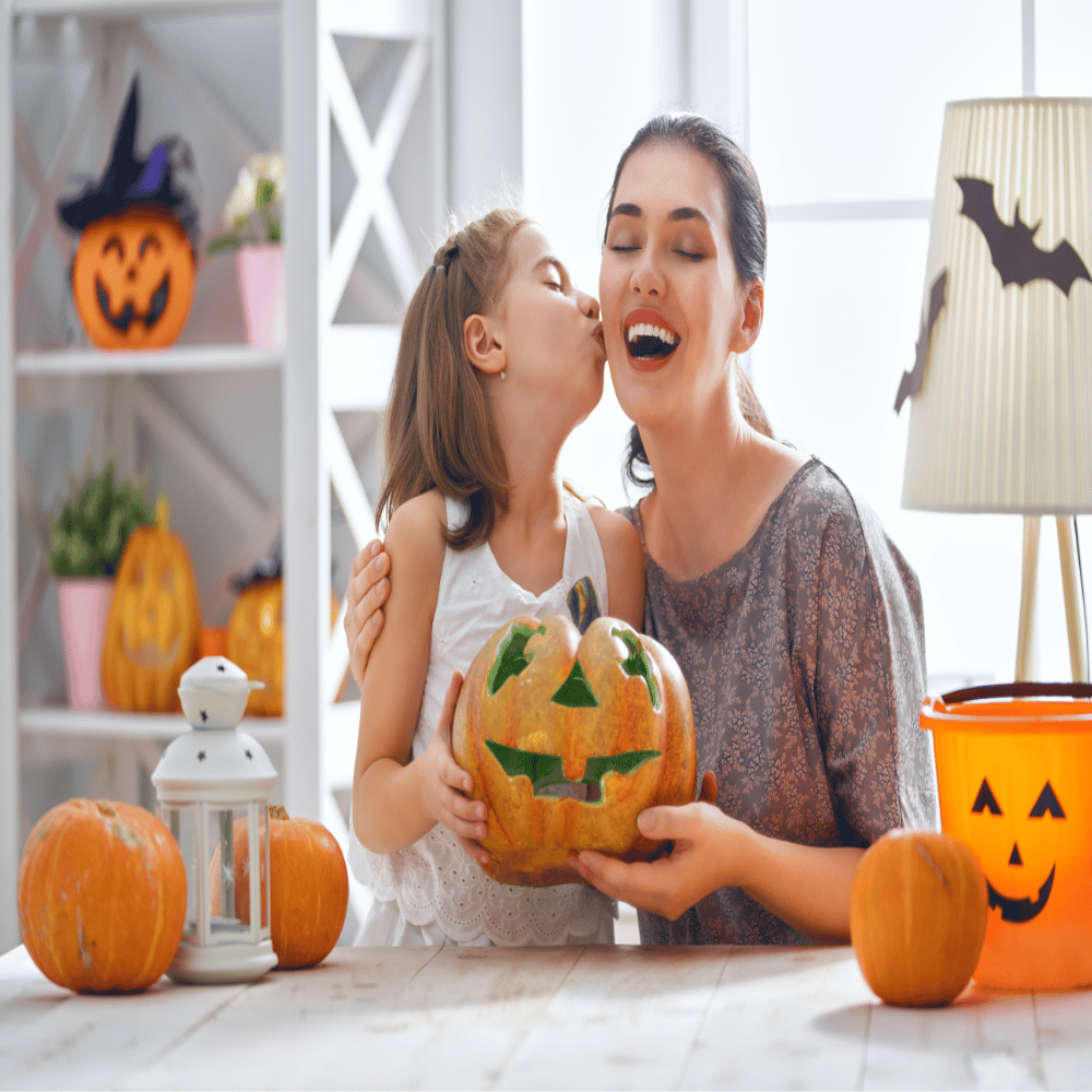 25 Best-Selling Halloween Items on Amazon Perfect for Moms Everywhere